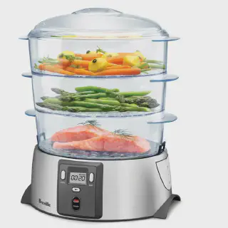 10 Alat Masak Modern yang Wajib Dimiliki di Dapur Anda