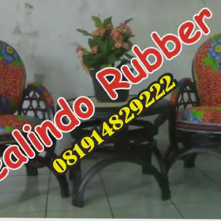 10 Kelebihan Besi Dibandingkan Karet dalam Pembuatan Alat Masak