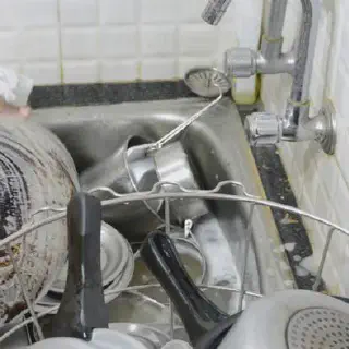 Bahan Dasar pada Alat Masak yang Aman Digunakan dan Kuat: Panduan Lengkap