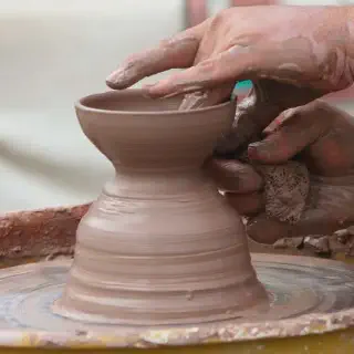 Mengapa Kayu Tidak Dapat Digunakan untuk Membuat Alat Masak: Fakta yang Perlu Anda Ketahui