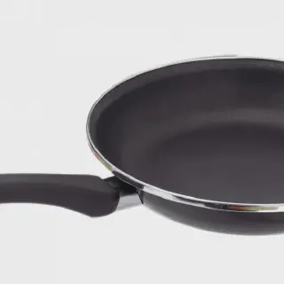 10 Alat Masak Modern yang Wajib Dimiliki di Dapur Anda