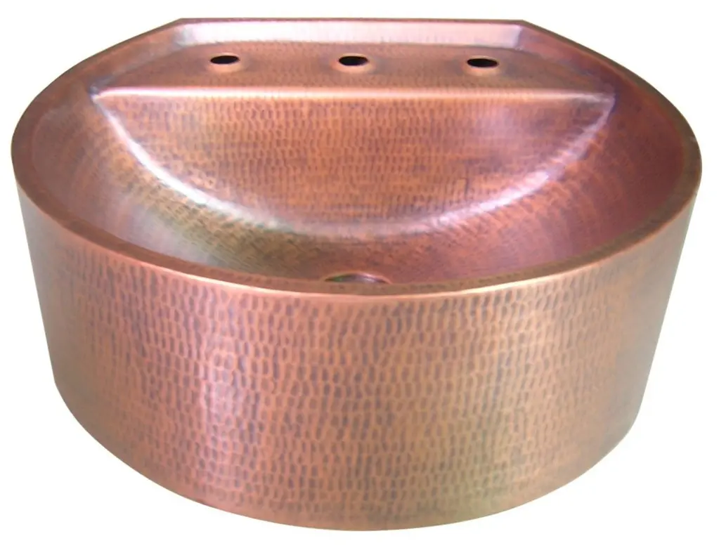 Alat Masak 3 in 1: Solusi Praktis Memasak di Rumah