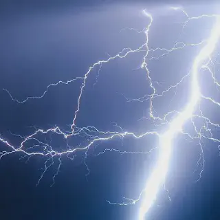 Alat Masak 4 Huruf Awalan O: Pilihan Terbaik untuk Memasak Lezat