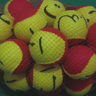 Alat Masak 5 Huruf: Solusi Memasak Praktis dan Efisien