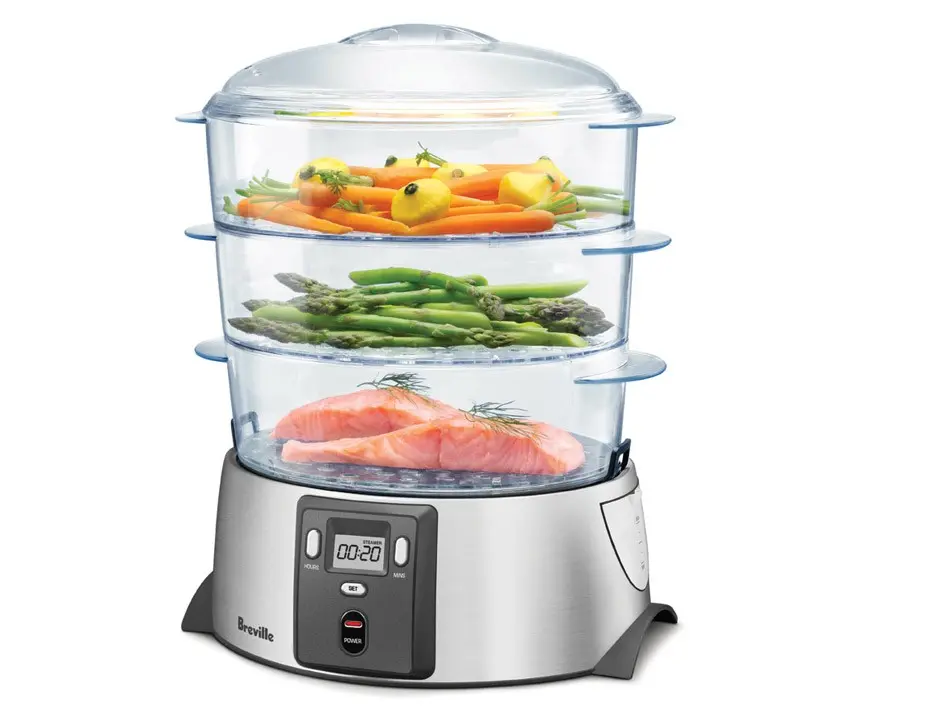 Alat Masak Air Listrik: Solusi Praktis untuk Memasak Air