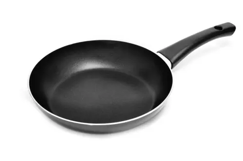 10 Alat Masak Anti Lengket yang Aman untuk Keluarga Anda