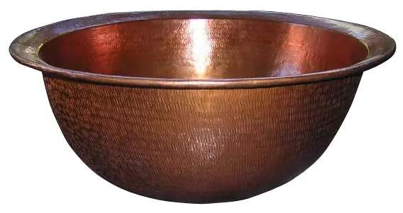 10 Alat Masak Awalan K yang Wajib Dimiliki di Dapur Anda