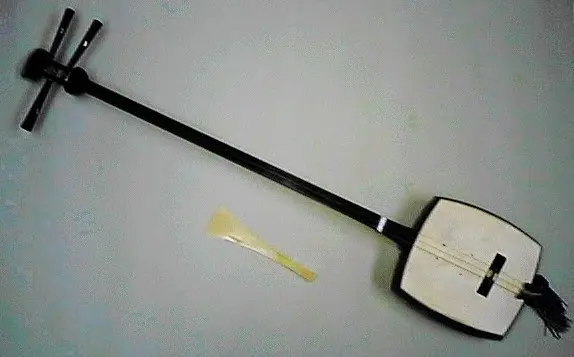 10 Alat Masak Bahasa Jepang yang Wajib Dimiliki di Dapur Anda