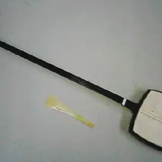 10 Alat Masak Bahasa Jepang yang Wajib Dimiliki di Dapur Anda