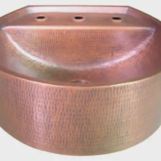 10 Alat Masak Bakar Terbaik untuk Membuat Makanan Lezat di Luar Ruangan