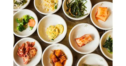 Alat Masak Basket: Cara Mudah Membuat Makanan Sehat dan Lezat