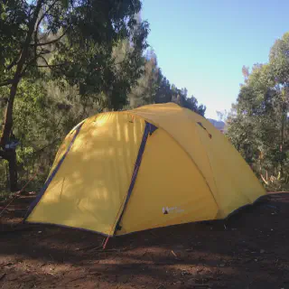 10 Alat Masak Buat Camping yang Wajib Dibawa Agar Liburan Makin Seru