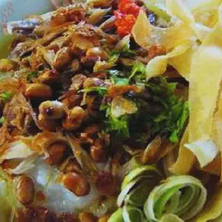 Alat Masak Bubur Ayam: Cara Memasak Bubur Ayam yang Lezat dan Praktis