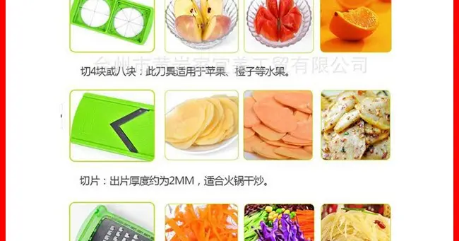 Alat Masak Bubur Bayi Praktis: Solusi Tepat untuk Ibu yang Sibuk