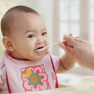 10 Alat Masak Bubur Bayi yang Bagus dan Praktis