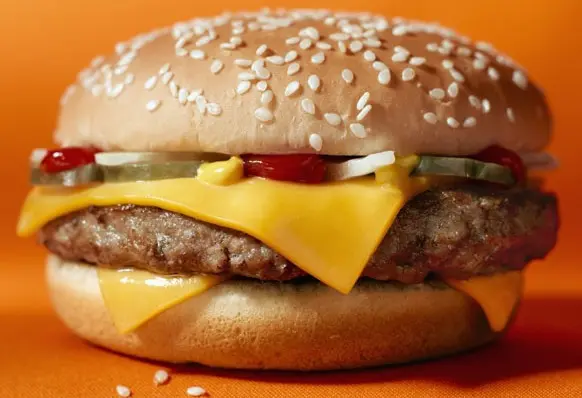 10 Alat Masak Burger Terbaik untuk Membuat Burger yang Lezat