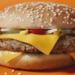 10 Alat Masak Burger Terbaik untuk Membuat Burger yang Lezat