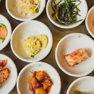 Alat Masak Cast Iron: Panduan Lengkap untuk Memasak dengan Panci Besi Tempa