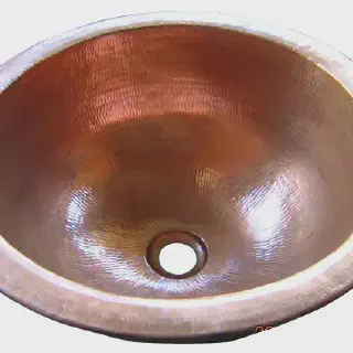 10 Alat Masak Dalam Olahan Oriental yang Wajib Dimiliki