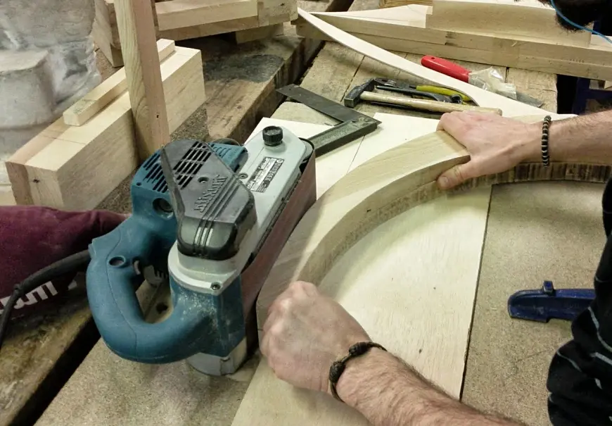 10 Alat Masak dari Kayu dan Fungsinya yang Wajib Dimiliki di Dapur Anda