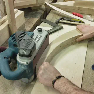 10 Alat Masak dari Kayu dan Fungsinya yang Wajib Dimiliki di Dapur Anda