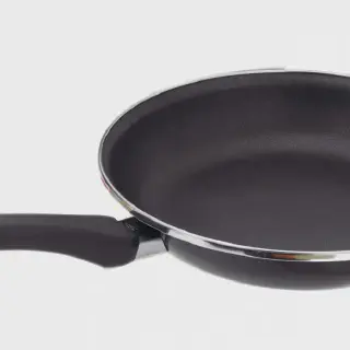 10 Alat Masak Dari Korea Yang Wajib Dimiliki di Dapur Anda