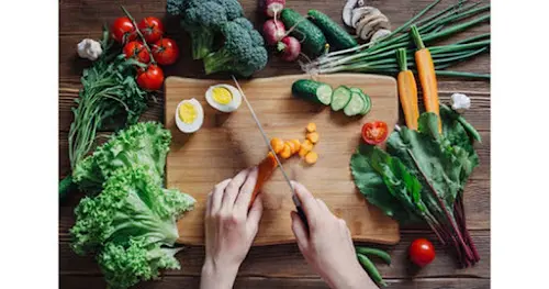 10 Alat Masak Elektronik yang Bagus untuk Mempermudah Aktivitas Memasak Anda