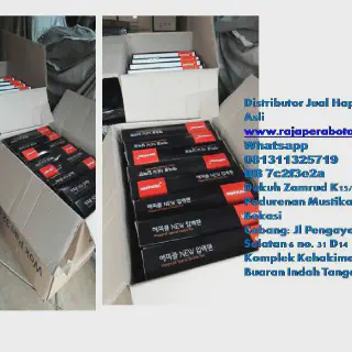 Alat Masak Happy Call Asli: Cara Membedakan dan Kelebihannya