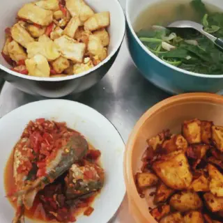Alat Masak Happy Mom: Memasak Jadi Lebih Mudah dan Menyenangkan