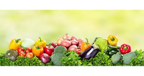 Alat Masak Indomie Listrik: Cara Mudah dan Cepat untuk Menikmati Indomie Favorit Anda