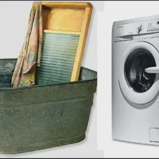 Alat Masak Jaman Sekarang: Inovasi Terbaru untuk Memudahkan Memasak