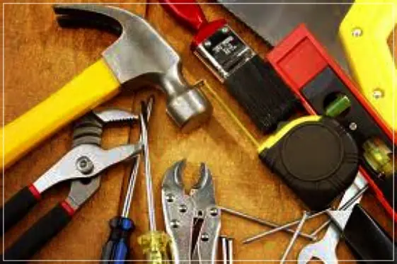 Alat Masak Kayu Bandung: Cara Memasak Lebih Sehat dan Lezat