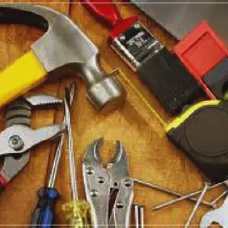 Alat Masak Kayu Bandung: Cara Memasak Lebih Sehat dan Lezat