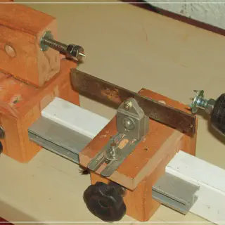 Alat Masak Kayu: Cara Memasak Lebih Sehat dan Lezat