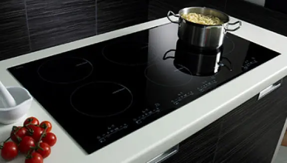 Alat Masak Kompor Induksi: Kelebihan, Kekurangan, dan Tips Penggunaannya