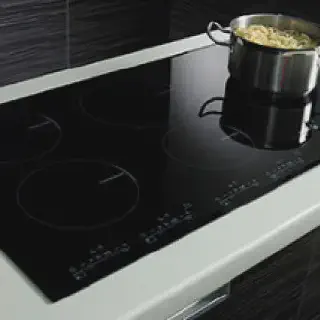 Alat Masak Kompor Induksi: Kelebihan, Kekurangan, dan Tips Penggunaannya