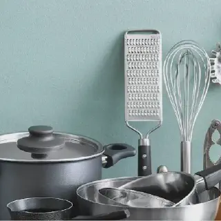 Alat Masak Kompor Listrik: Solusi Praktis Memasak di Rumah