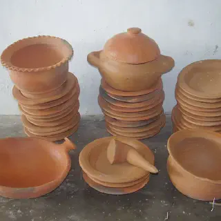 Alat Masak Korea: Memasak dengan Gaya Korea yang Lebih Mudah dan Lezat