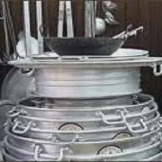 10 Alat Masak Kos yang Wajib Dimiliki untuk Memasak dengan Mudah dan Praktis