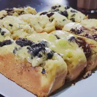 Alat Masak Kue Balok: Cara Mudah Membuat Kue Balok yang Lezat dan Empuk