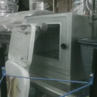 10 Alat Masak Kue yang Wajib Dimiliki untuk Membuat Kue yang Lezat