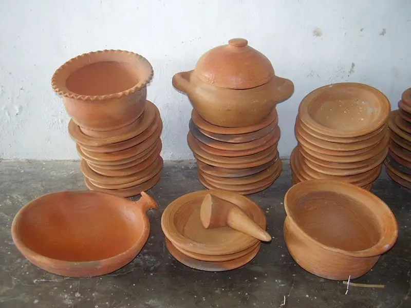 Alat Masak Listrik Korea: Inovasi Terbaru untuk Memasak Lebih Mudah dan Cepat