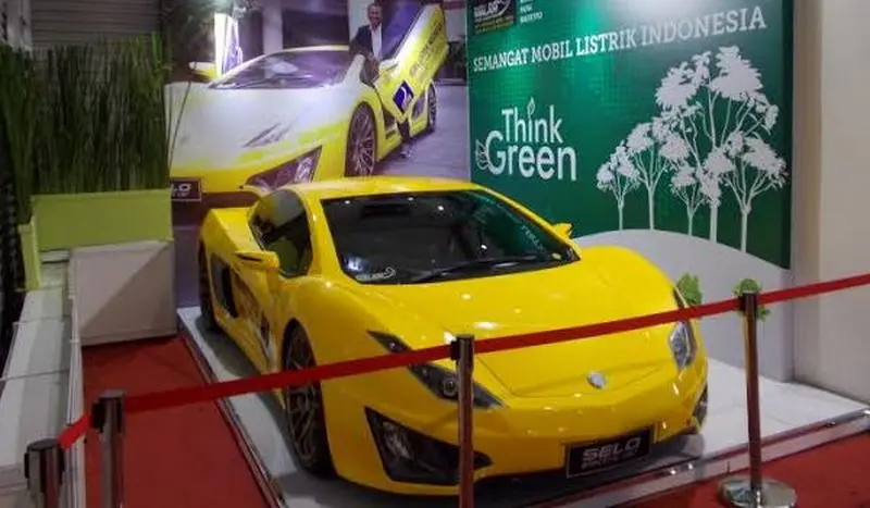 10 Alat Masak Listrik untuk Anak Kost yang Praktis dan Efisien