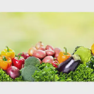 Alat Masak Listrik: Memasak Lebih Mudah dan Efisien