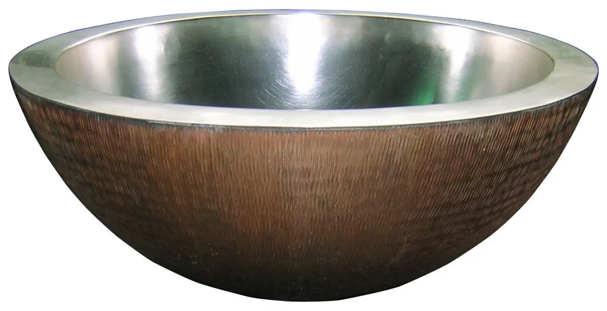 Alat Masak Lontong: Cara Memasak Lontong yang Praktis dan Enak