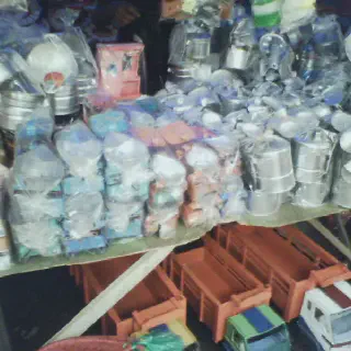 10 Alat Masak Mainan Anak Perempuan yang Lucu dan Berguna