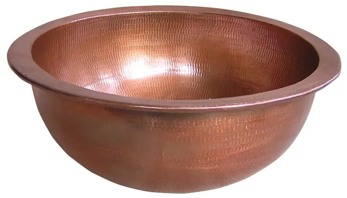 Alat Masak Mainan: Bermain Sambil Belajar Memasak