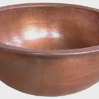 Alat Masak Mainan: Bermain Sambil Belajar Memasak