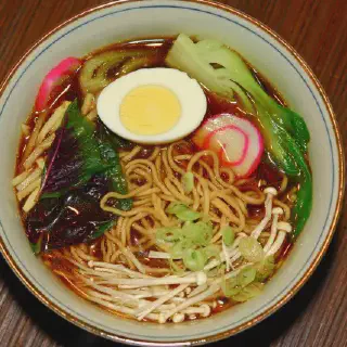 10 Alat Masak Makanan Jepang yang Wajib Dimiliki di Dapur Anda