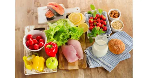 Alat Masak Masa Depan: Inovasi Terbaru untuk Memasak Lebih Mudah dan Cepat